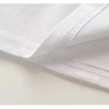 6 best sales Áo thun Fast Furious - №3