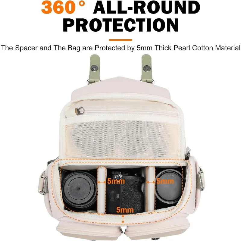 best affordable ladies backpack for travelling 10 Best Travel Backpacks for Women | Tested 2024