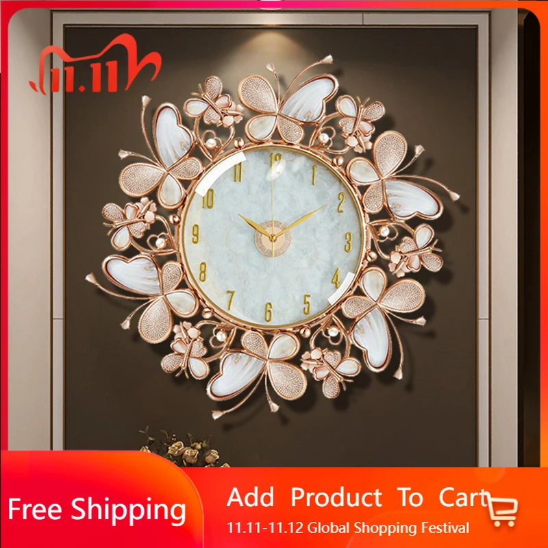 Quartz Design Wall …