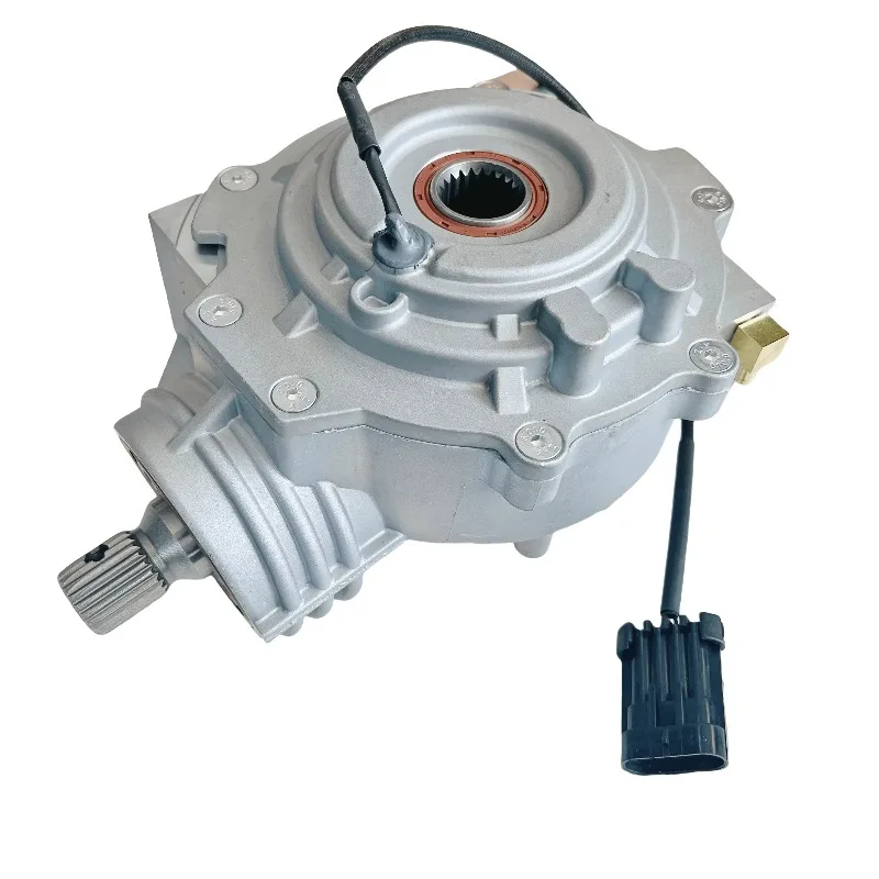 

ATV UTV Parts Front Gearcase Differential for Polaris RZR 570 800 900 Ranger 1000 500 ACE 325 1334309 1333104 1333285 1333750