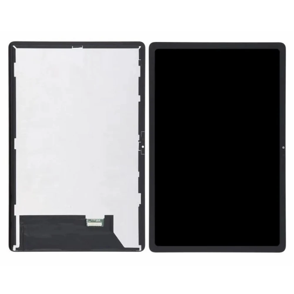for-lenovo-tab-plus-tb351fu-115-inch-oem-grade-s-lcd-screen-and-digitizer-assembly-part-without-logo