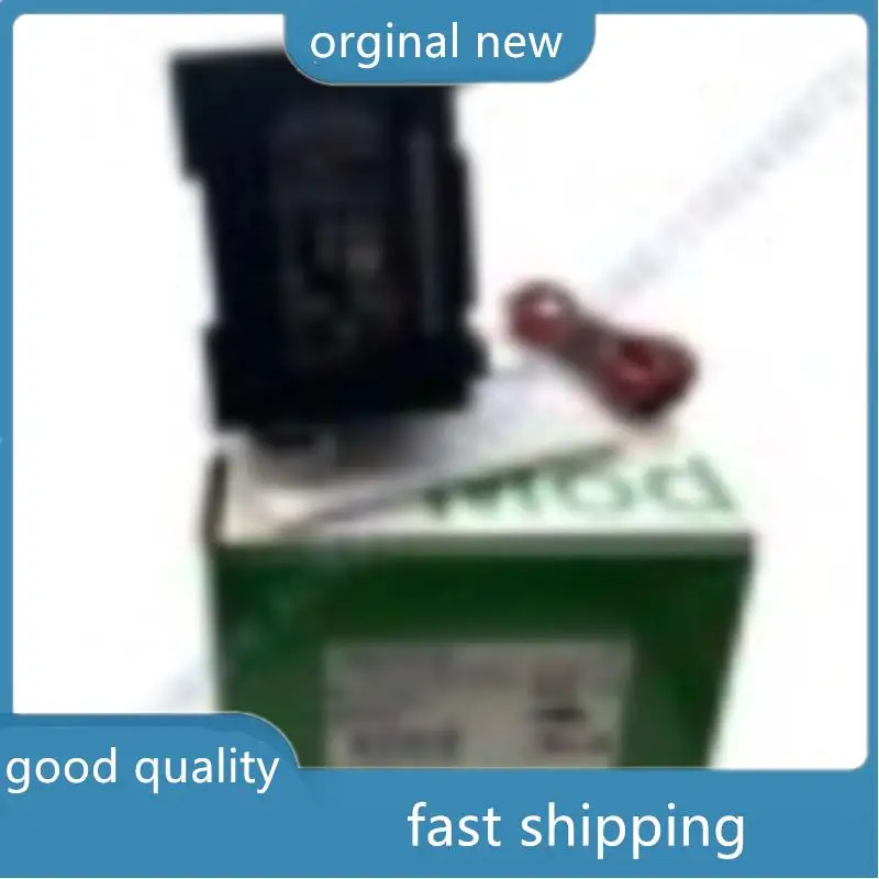 TM221CE16R وحدة تحكم قابلة للبرمجة أصلية جديدة