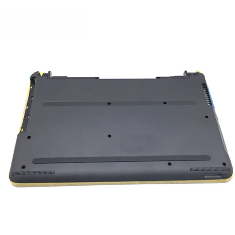 OEM Replacement New For HP  14 AC AN AM 240/245 340 G3 Bottom Cover Lower Case  858071-001