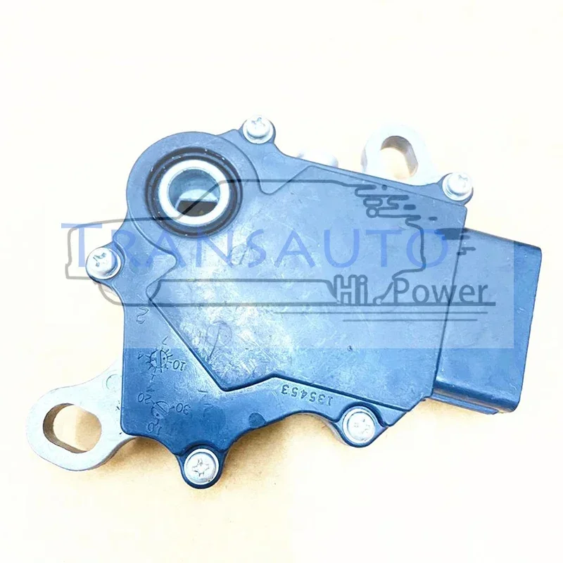 Neutral Safety Switch 84540-65010 For TOYOTA LAND CRUISER 100 for LEXUS LX470 NEUTRAL START For 98-02 8454065010