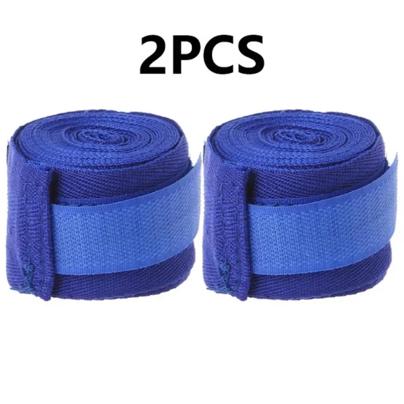 Thumbnail 3 - #13 Trending Boxing Hand Wraps Right Now