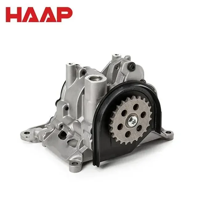 �y�Z�[�����zOEM�^���f���I�C���^��|���v BM W N47 11 41 7 805 316  7 805 316 11417805316�p