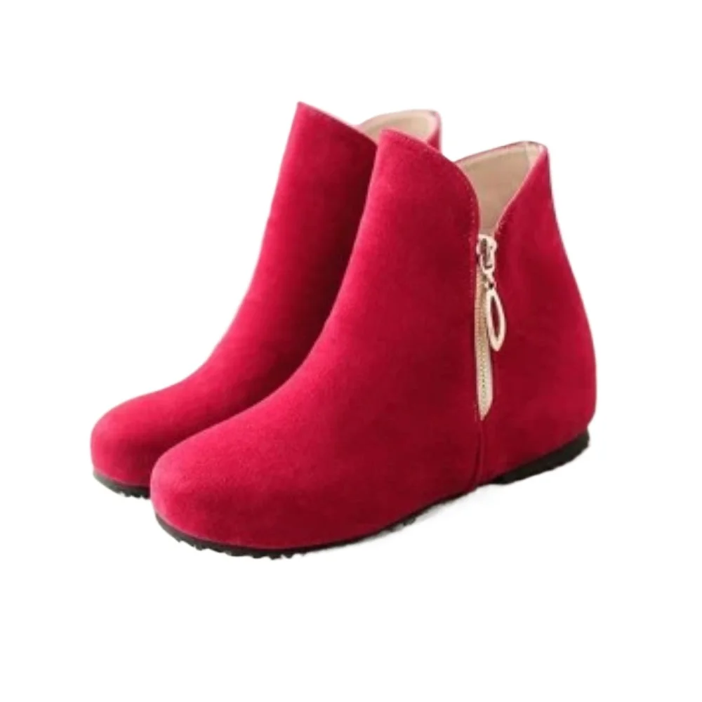 Plus Big Size 34-52… - image