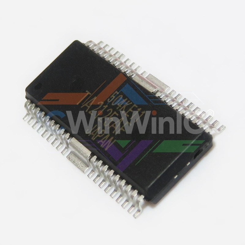 6-30PCS TA2125AFG TA2125AF TA2125 MAX5456EEE MAX5456 L7805CD2T L7805 CXD9841P CXD9841 CA3140EZ CA3140E SIC9554A SIC9554