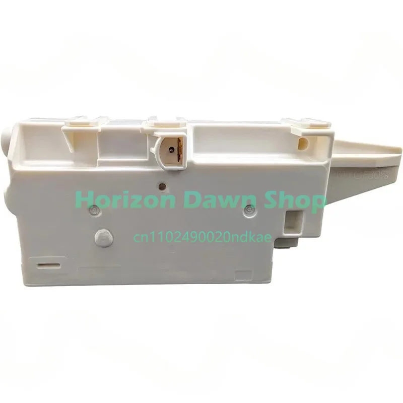 Washing Machine Door Lock - Replacement Latch Switch Parts