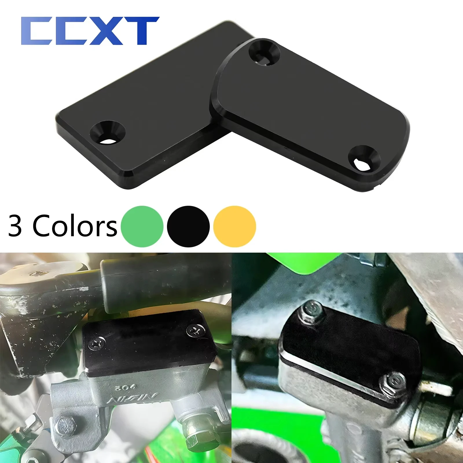 Motorcycle Front Re… - image