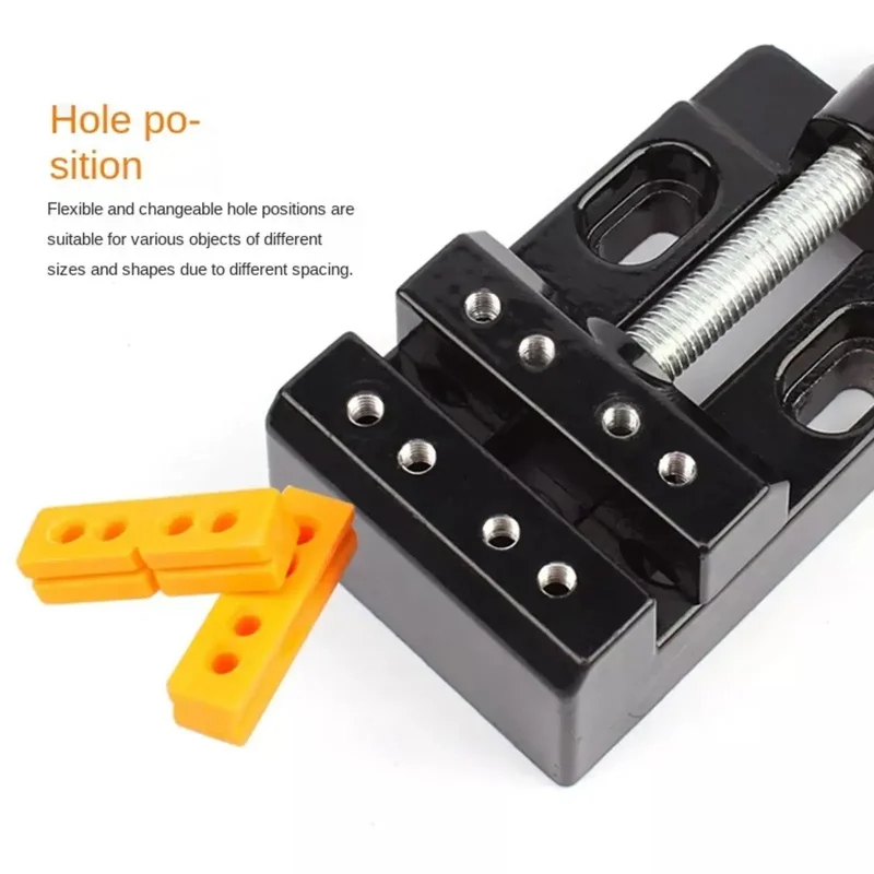 Thumbnail 4 - #31 Best Jewelry Pliers Sets to Buy In 2026