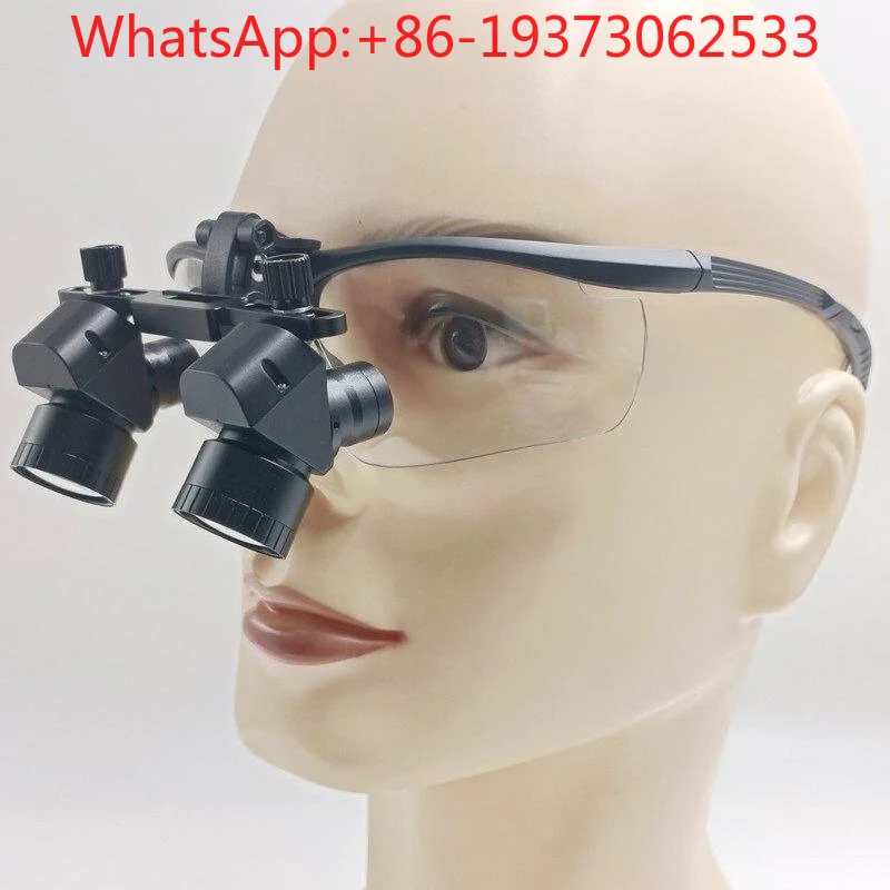 lupa-ergonomica-de-esquina-para-cirugia-otorrinolaringologica-con-aumento-de-5x-y-longitud-focal-ajustable