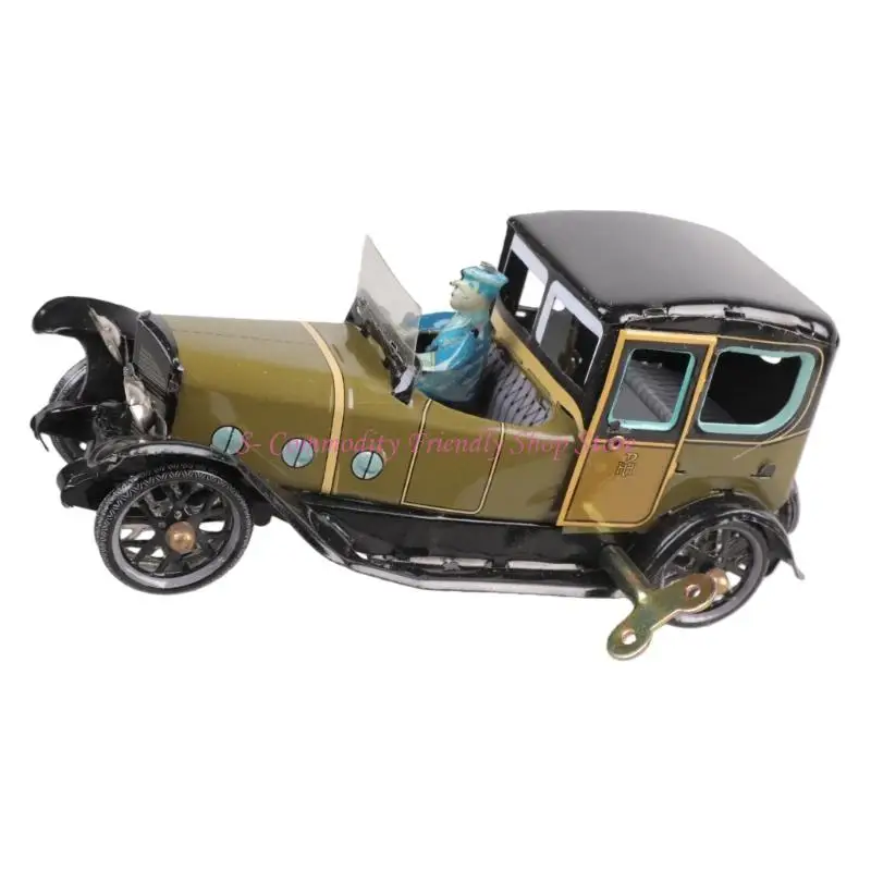 85ae-wind-up-toy-crafts-spanish-car-shaped-clockwork-toy-birthday-holiday-goodie-bags
