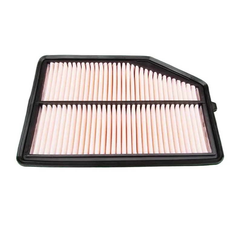 

Genuine Oil Impregnated Air Filter Cleaner for Honda CRV 2.4L 2015-2016