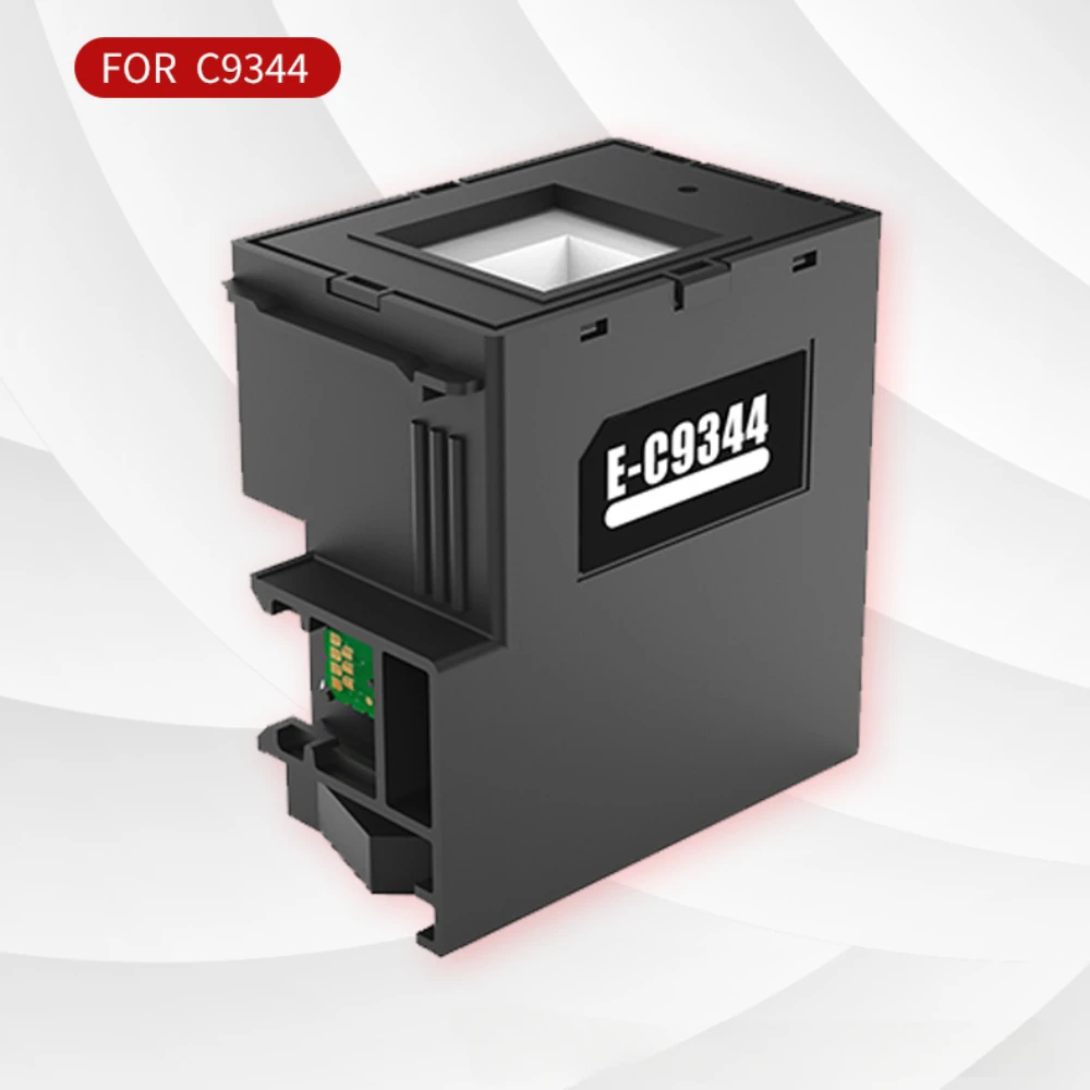 C9344 EWMB3 Maintenance box Waste Ink Tank for Epson XP-2100 XP-2105 XP-3100 XP-3105 XP-4100 XP-4105 XP-4101 WF-2851 printer