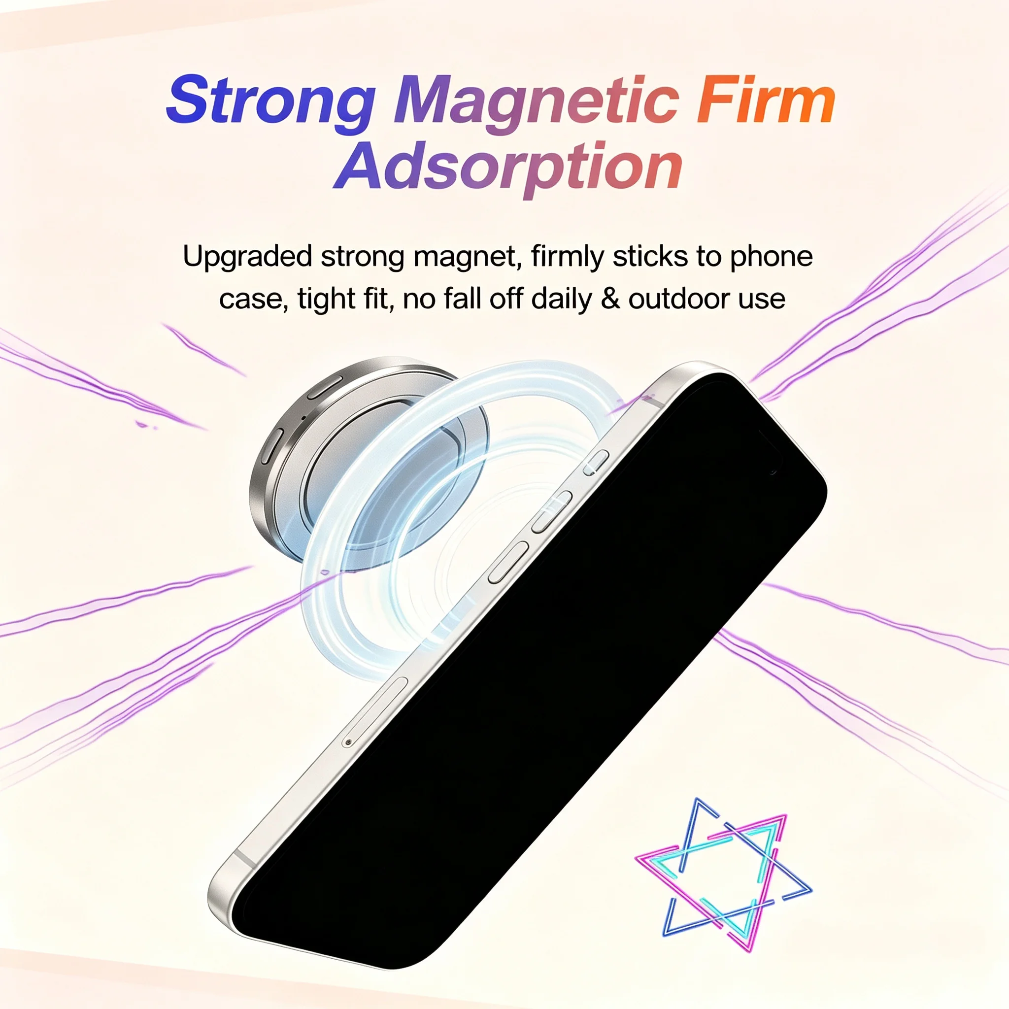E-Badge Anime Display Pin Magnetic Dynamic Electronic Cyber Badge Merchandise Digital Display Dynamic Gift For Otaku Fans Friend