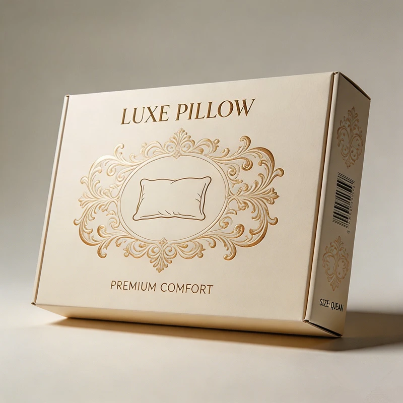 Kraft Paper Airplane Box Custom Zipper Self Adhesive Easy Tear Color Gift Box Foldable Express Packaging Box For Mailing