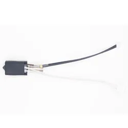 Artillery Sidewinder X3 X4 Plus/Pro Hotend With 0.4mm Hardened Steel Nozzle Ceramic Cartridge Heater 100K NTC Thermistor