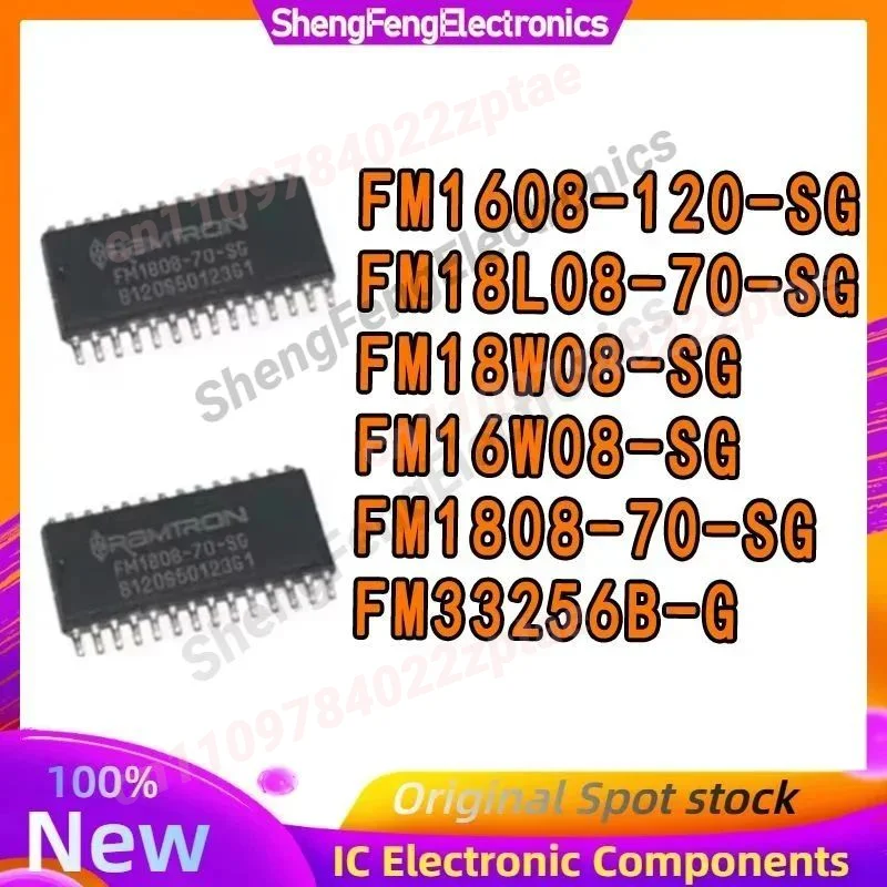 Fm16W08-Sg Fm18L08-…