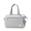 Light gray