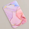 Mixed pink case