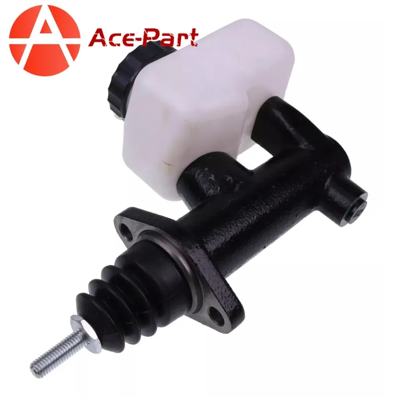 

AL66918 AL63297 car Accessories brake pump Hydraulic Pump Clutch Master Cylinder For Tractor 2250 2450 2450 2650 2850 3350 3650