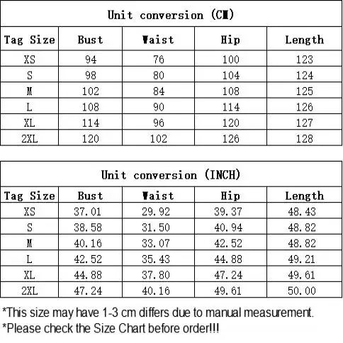 تنورة نسائية من الساتان بتصميم دكتور للتنقل بخصر عالٍ غير منتظمة مزينة بالزهور واللؤلؤ خمسة أرباع Sve مستديرة Ne #3
