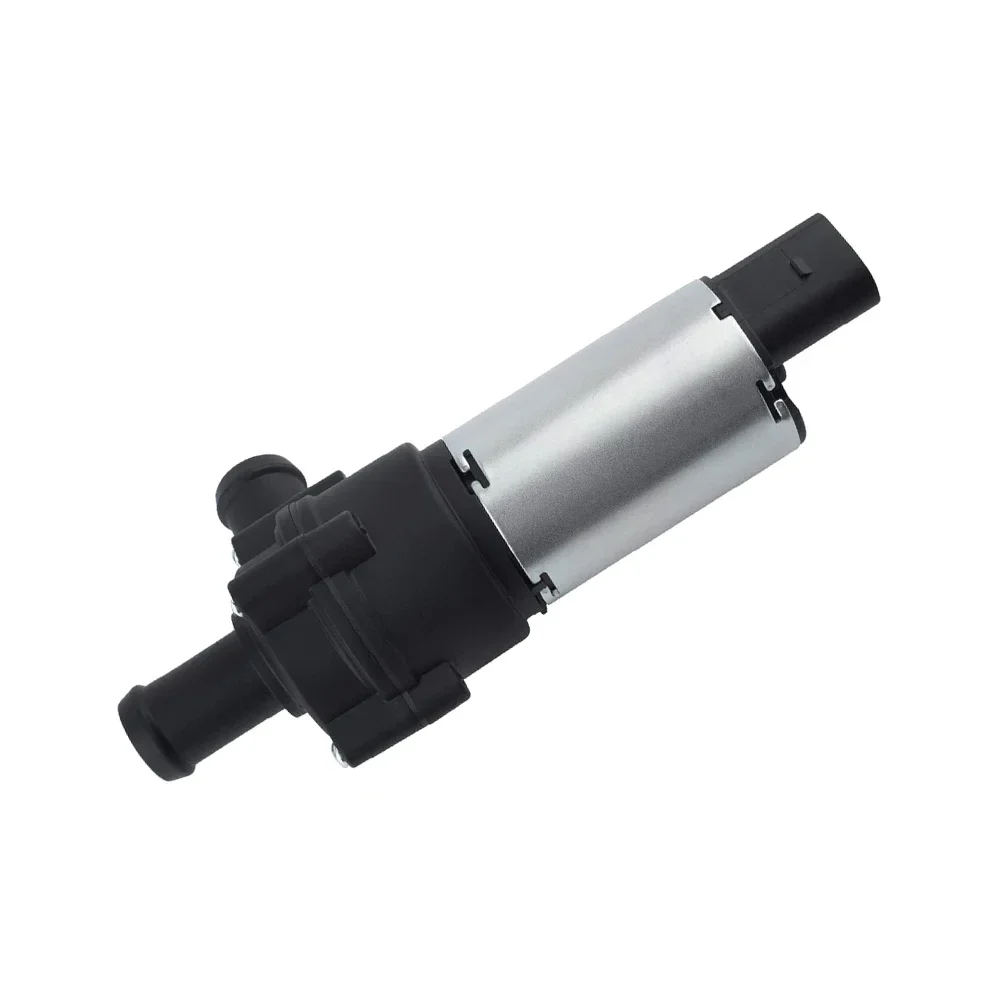 DAZE 3D0965561D 1J0965561A Electric Auxiliary Water Pump For Audi A3 A6 R8 TT VW Bora Eos EuroVan Golf Passat Phaeton Sharan