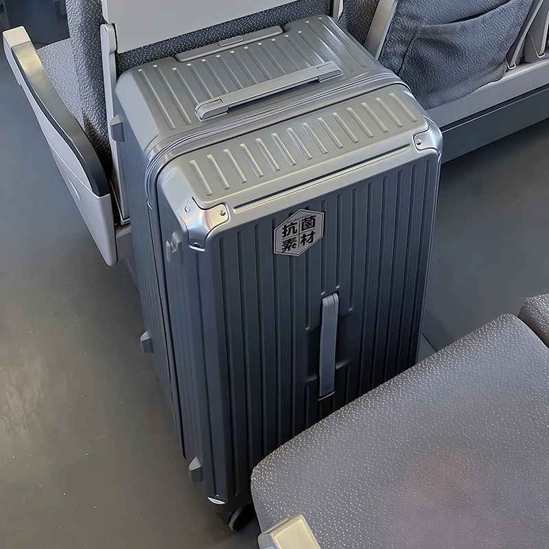 valise-a-grande-capacite-anti-explosion-a-cinq-roues-28-pouces-pour-homme-durable-silencieuse-avec-roulettes-universelles-boite-a-code-pour-voyage