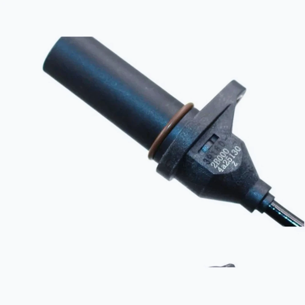 AADD-Crankshaft Position Sensor For Hyundaii Accent Elantra Kia Rio 39180-2B000 391802B000