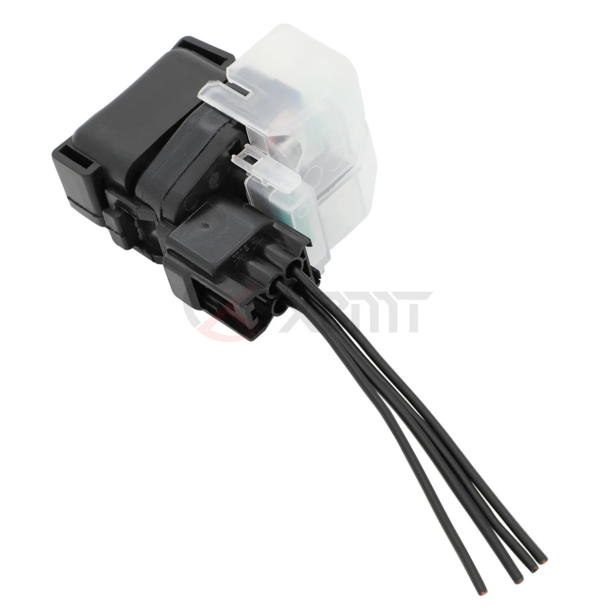 Motorcycle Starter Solenoid Relay & Plug For Suzuki KingQuad 400 450 500 750 LTA400F LTF400F LTA450X LTA500X GSF1250S Bandit S