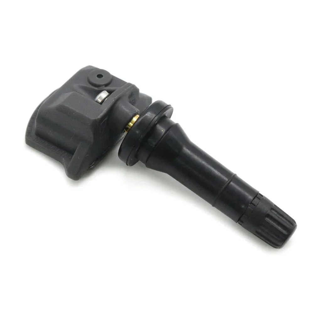 TPMS مستشعر ضغط الإطارات نظام مراقبة الإطارات 40700-9DJ0A لنيسان مورانو ماكسيما باثفندر 2019 2020 433Mhz 407009DJ0A #4