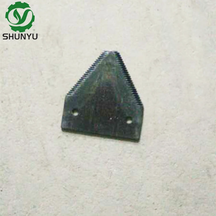 KUBOTA WORLD Rice Combine Harvester Spare Parts for Sale
