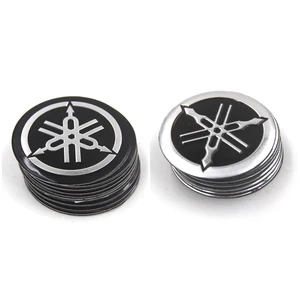 9 en çok satan, desen, yamaha, no. 7