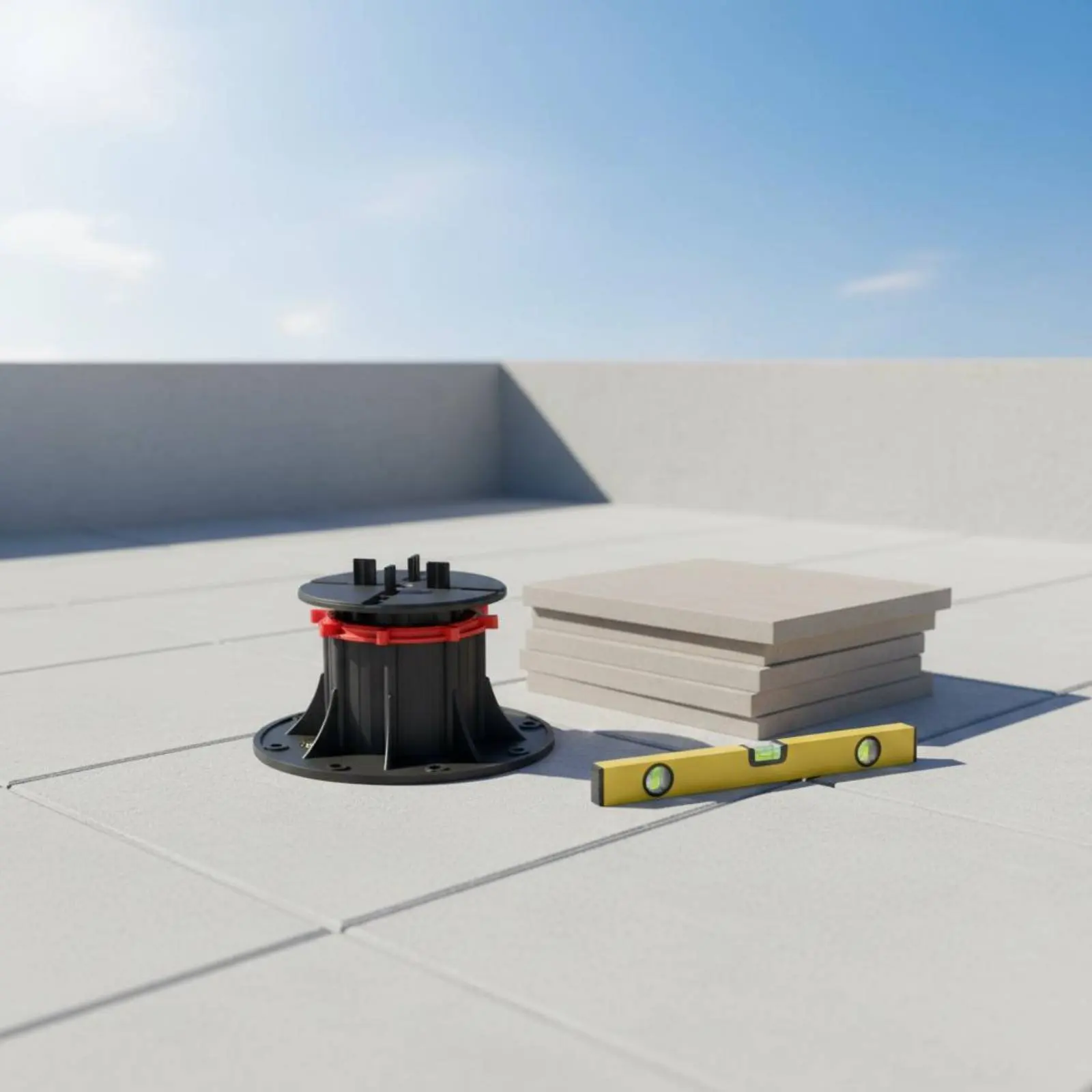 piedistallo-regolabile-per-terrazza-supporto-regolabile-a-lunga-durata-altezza-regolabile-resistente-alla-corrosione-per-balcone
