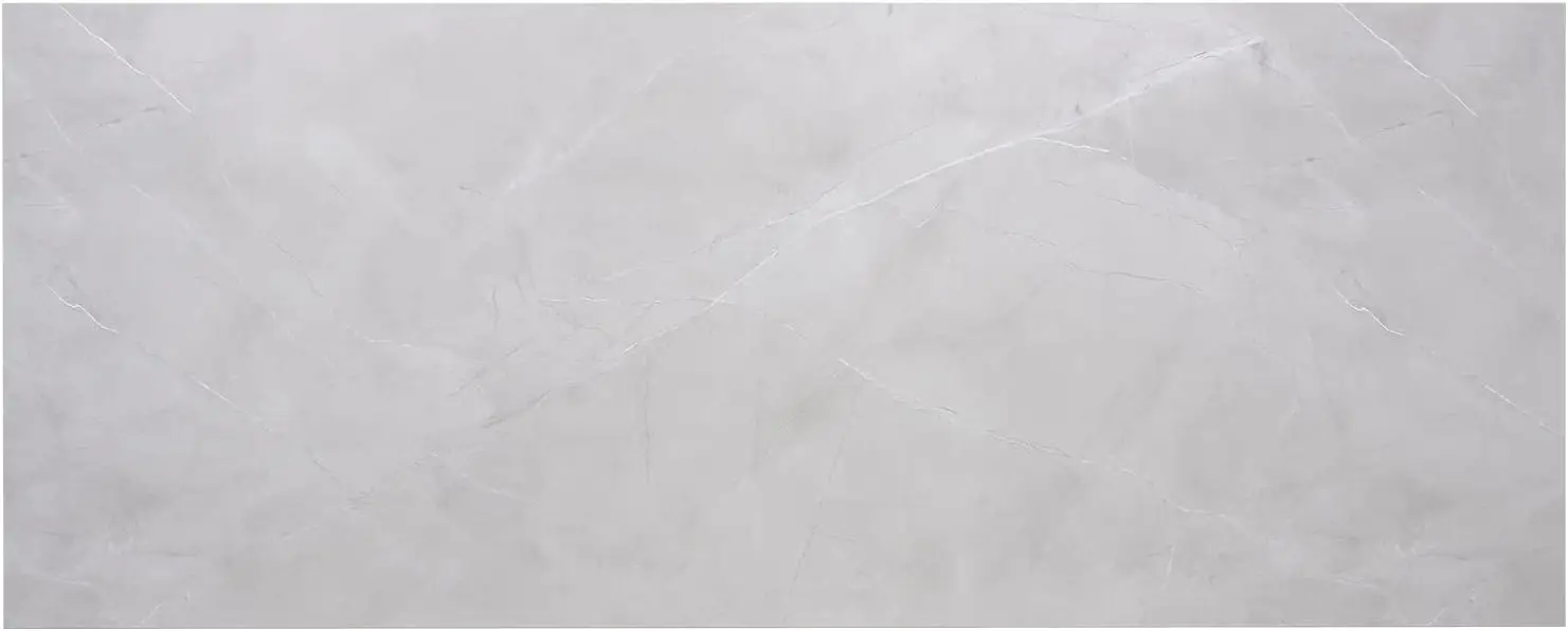 

Столешница 60x24 дюймов, цельный настольный стол для сидения, двойные столы, L-образный стол «сделай сам», деревянная столешница для дома или коммерческого использования U