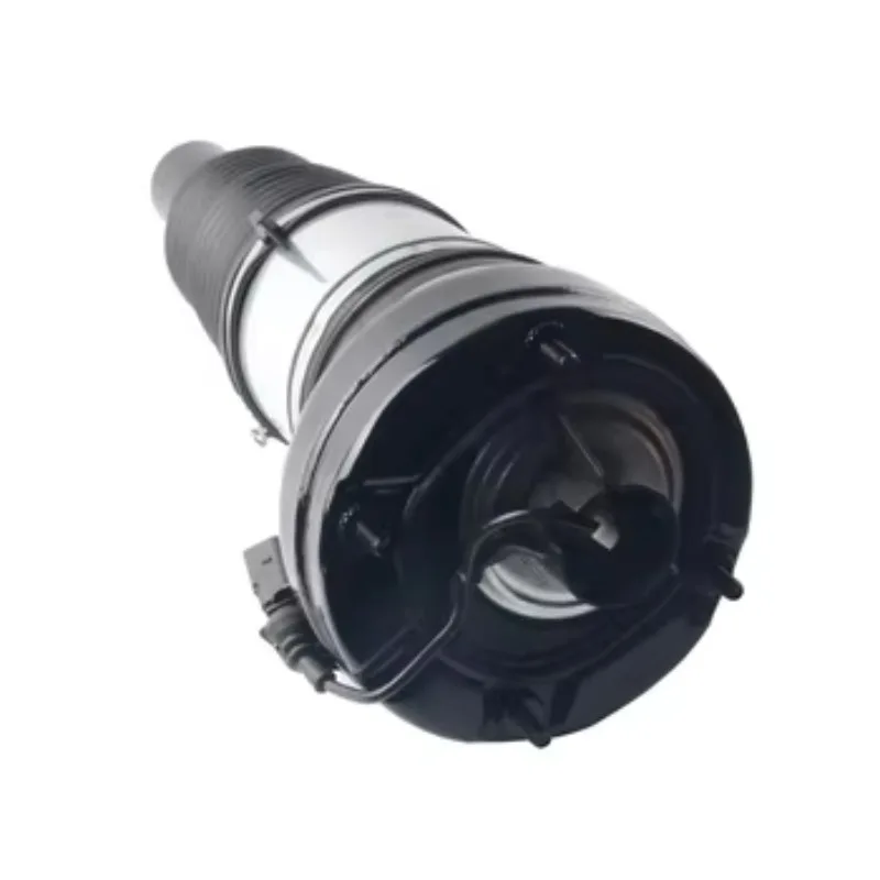 

New95B 616039 Амортизатор пневматической подвески A8 D4 для A6 C7 4H 0616039 D 4H 6616039 G Air Амортизатор