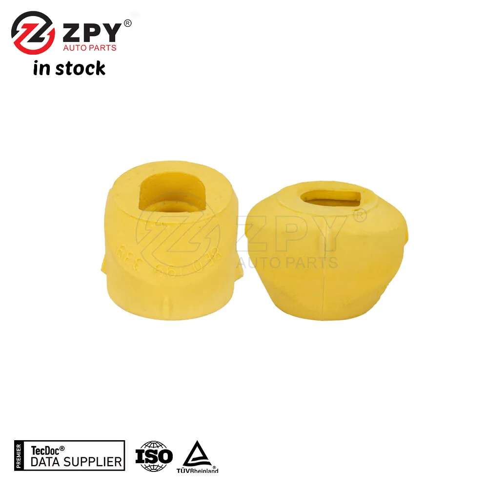 ZPY エンジンマウントバッファブッシュアウディ A4 A6 S4 A4 QUATTRO A6 8E0 199 339 に適合
