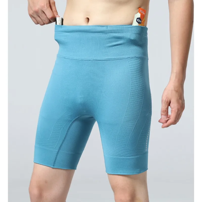 Men Outdoor Running Shorts Male Board GYM Exercise Fitness Leggings Workout Basketball Hiking Trainning Sport Soccer Clothing 39