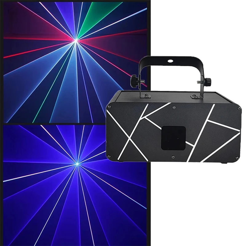 animacao 3d laser scanner projetor iluminacao de palco dj disco bar clube festa show de casamento luzes de natal 1w 2w 3w 4w rgb 01