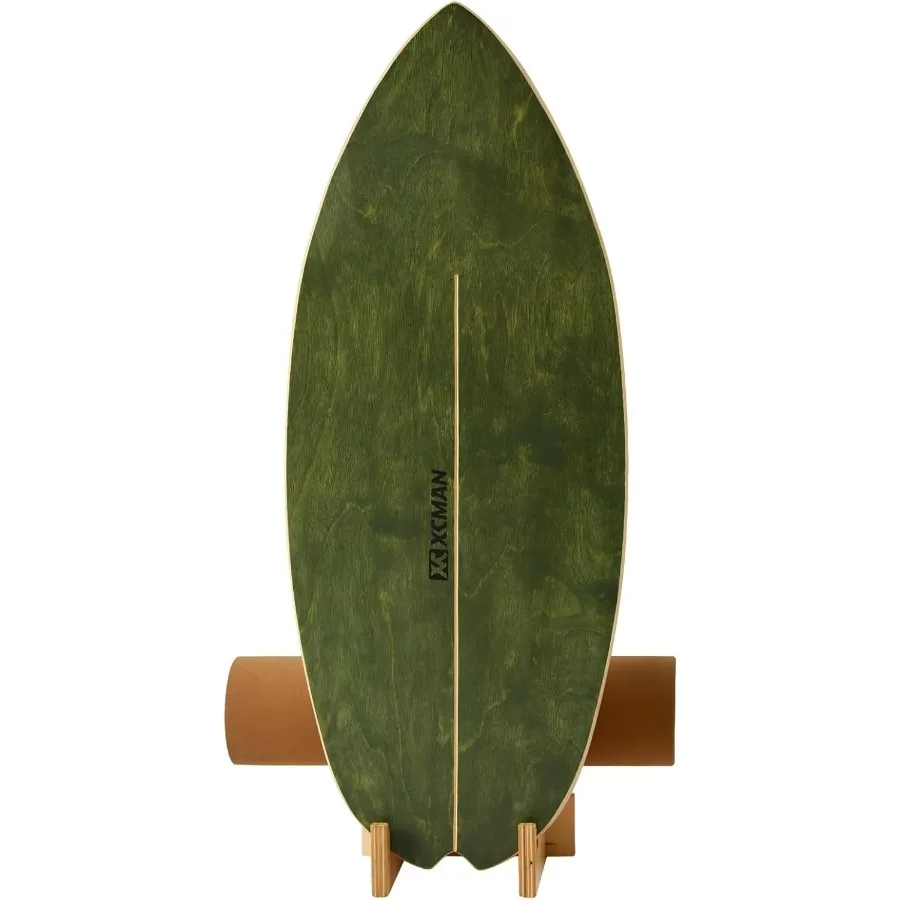 Xcman Surf Balance … - image