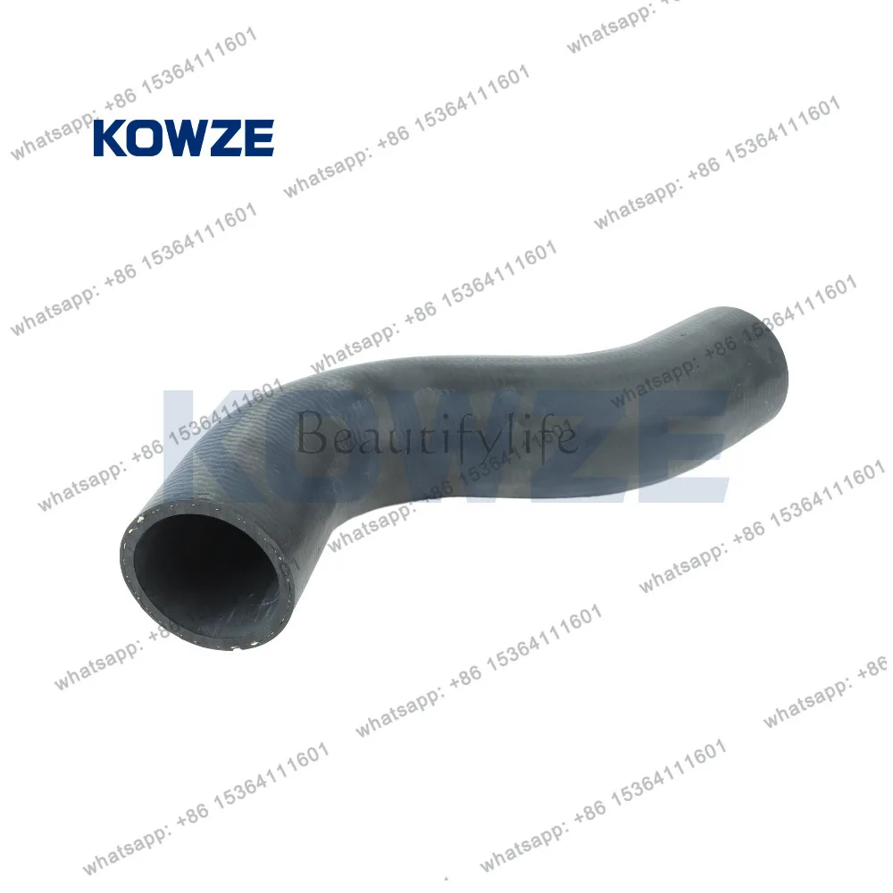 

17341-0L020 Intermediate cooling tube, auto parts 2015-2022 1GD 2GD GGN1 #