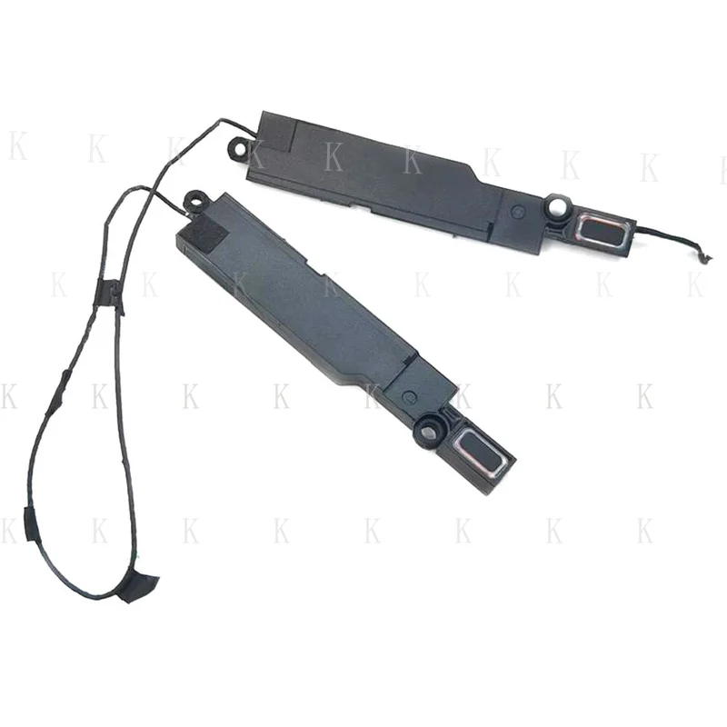 

CC 06NVTX Встроенный динамик для DELL XPS 15 9500 9510 Precision 5550 5560