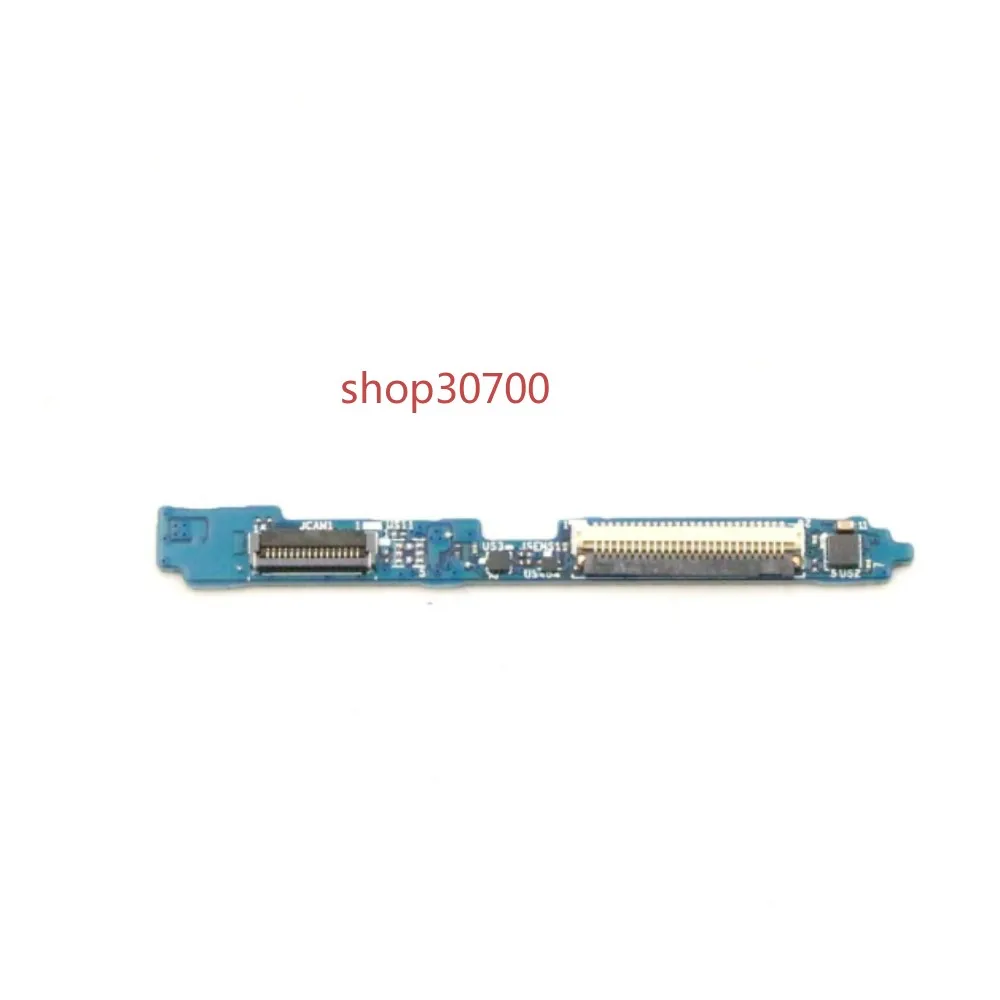 For New Original, Lenovo Yoga 7 14IAL7 Sensor Panel NS-E192 5C50S25377