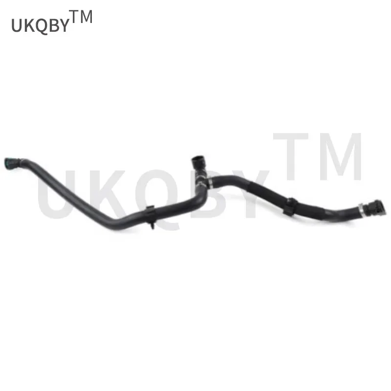 Applicable To St Ar… - image