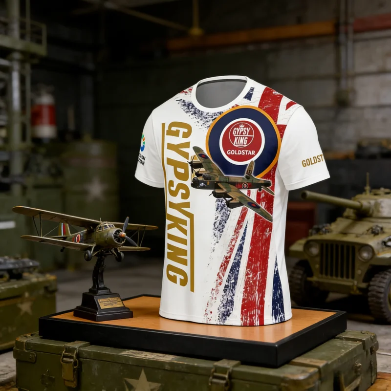 Summer 3D Print Box…