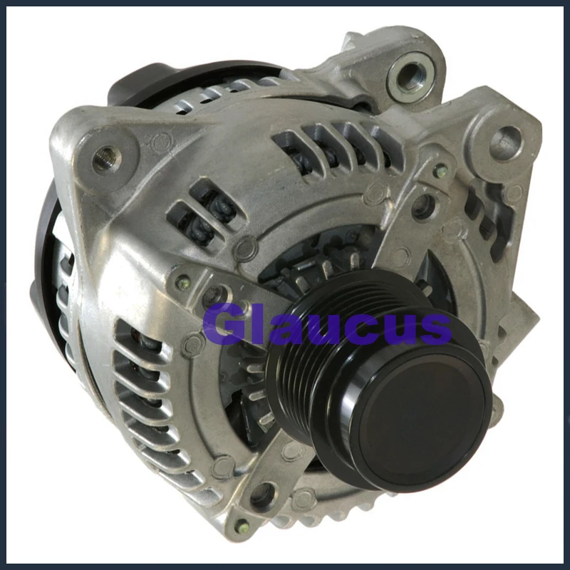 2AZ 2AZFE alternator Generator for Toyota Camry xv4 Matrix zre14 aze14 2362cc 2.4L 06- 27060-28320 27060-28321 27060-0H111