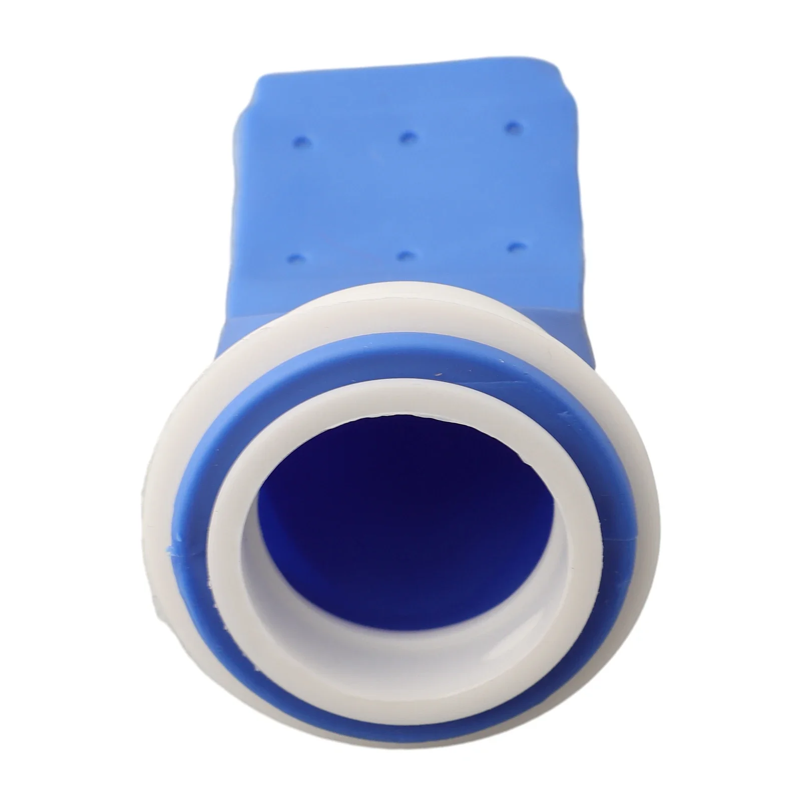 Joint de Vidange de Sol à Proximité, Dépistolet ant, Noyau d'Égout en Silicone, Contrôle des Insectes, Anti-Reflux, Valve Unidirectionnelle pour Ouverture de 40 à 44mm