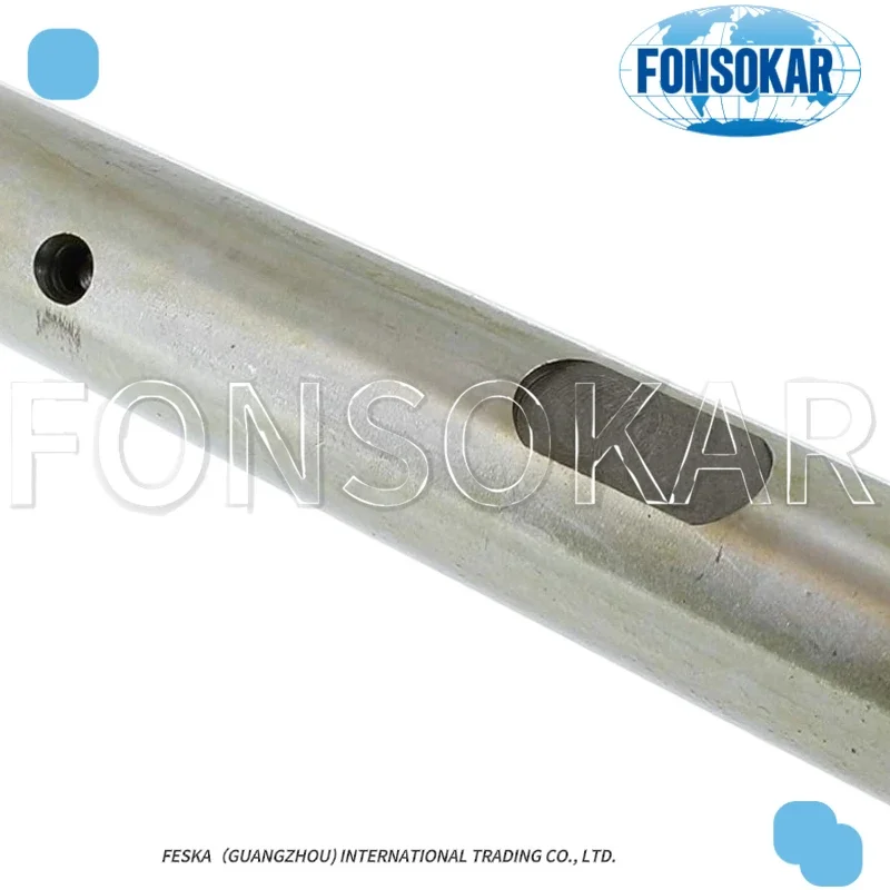 OEM/Alt King Pin للرافعات الشوكية كوماتسو FD10-18-20 (3EB-24-51261)