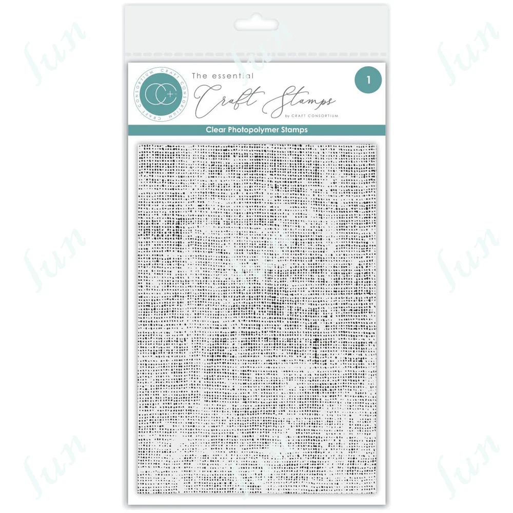 질감 저널 감정 투명 클리어 우표 DIY Scrapbooking 사진 앨범 카드를위한 실리콘 물개 공예 용품 만들기